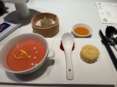 -广舟(千禧店)