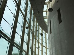 -常州市规划馆