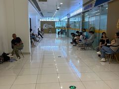 -GogoReading少儿英语分级阅读(双井中心店)