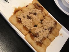 -渝蛙馆(新百店)