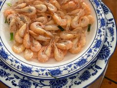 -灵福缘私房菜·农家菜(拈花湾·灵山大佛必推店)