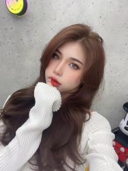 -悠巷形象设计