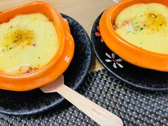 -菊上尊品料理(八佰伴中心店)