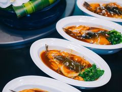 -新光酒家·河豚·海鲜·蟹料理(浦东店)