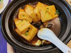 -老乡村美食农庄