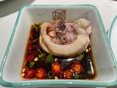 -椰客·海南椰子鸡(新塘永旺梦乐城店)
