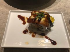 -余欢领鲜火锅(新街口店)
