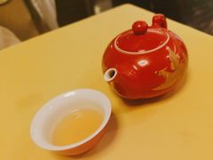 紫气东来-商都酒店( 北京南站店)