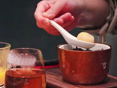 -CHIC1699远洋私厨