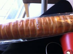 iphone_upload_pic-罗莎蛋糕(窑岭店)