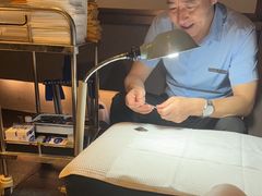 -陆琴脚艺·足浴·SPA(夫子庙店)
