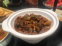 -唐山宴大唐州府精品中餐
