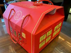 -笑来喜馄饨小笼工坊店(湖滨街店)