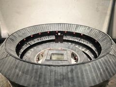 -中国客家博物馆
