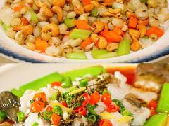 -海澄轩海鲜酒家(虎门店)