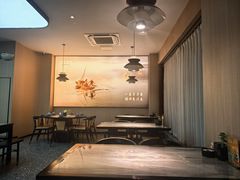 -鱼你相聚·河鲜馆(袁家岭店)