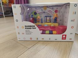 -Babycare(上海环球港店)