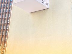 -Miss Q Family甜品·蛋糕·法甜咖啡