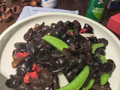 -小柴米·传统江西菜(万寿宫店)