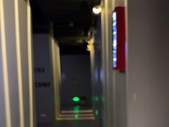 -Xcape异时刻密室逃脱魔法互动(瑞虹天地太阳宫店)