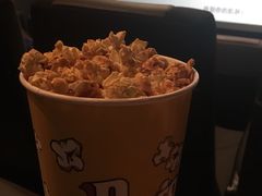 -新影联·华谊兄弟影院(望京店)