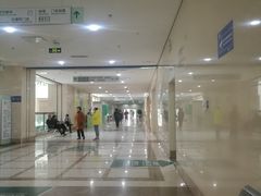 -辽宁省人民医院