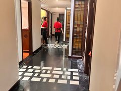 -瑞福园联谊餐室(茂名南路店)