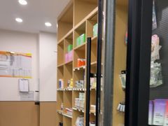 -瑞派康怡24h宠物医院·犬猫医疗中心·微创绝育(瑞景分院)