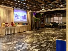 -大鸭梨烤鸭(枣园店)