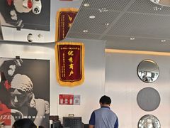 -必胜客(路劲又一城店)