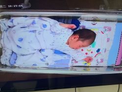 -海豚湾高端月子会所(黄浦店)