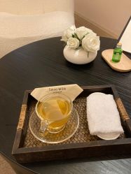 -缦spa