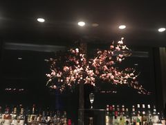 -广州四季酒店·天吧·高空酒吧