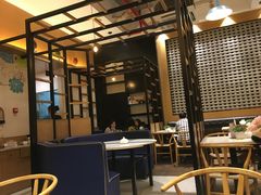 -赛百味(仙林金鹰店)