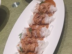 -太守宴·蘭院(天塔店)