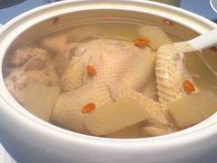 -宴周康·精致江浙菜(周浦店)