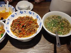 -八碗湘长沙市井菜(坡子街店)