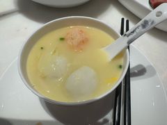 -南太湖山庄·四季轩&国风堂中餐厅
