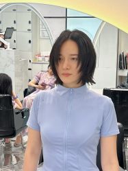 -YESIDO椰岛造型