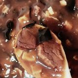 胡辣汤