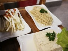 -广顺鑫猪肚鸡(经八路店)
