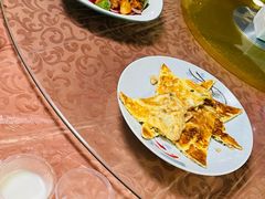 -利杨记·本味轩粥坊·烧烤(宝体店)