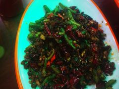 -向外鱼乐·土菜·虹鳟鱼