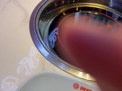 -何师傅美蛙鱼头(汉街店)