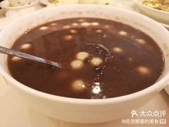 -新南华大酒店(长寿店)