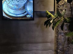 -外婆家(杭州马塍店·杭帮菜名店)