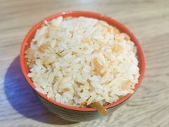 -一井烧肉·活鳗·火锅(毕淘买店)