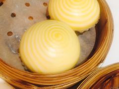 -福鼎轩海鲜大酒楼(皇轩酒店)