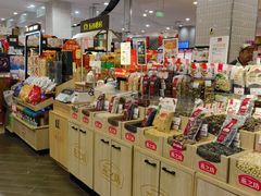 -永旺梦乐城(武汉金桥店)