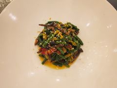 -海景壹号大酒店(滨湖店)